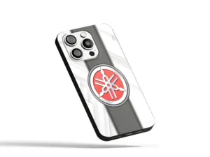 Yamaha Cell Phone Cover Universal Pro Max